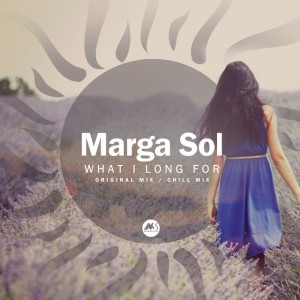 What I Long For - Chill Mix