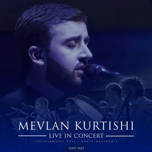 Deti i mëshirës - Live