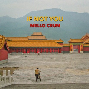 If Not You