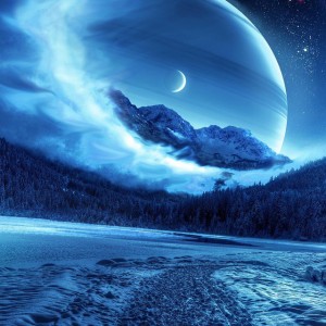 Clear Sky