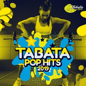 Live Is Life (Tabata Mix)