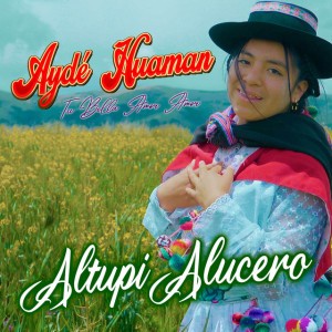 Altupi Lucero
