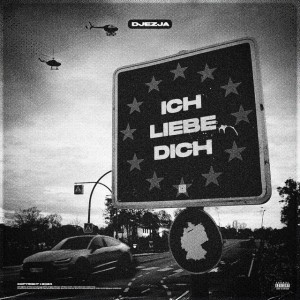 Ich Liebe Dich