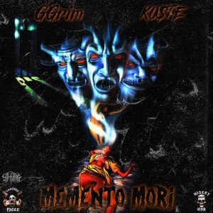 Memento Mori