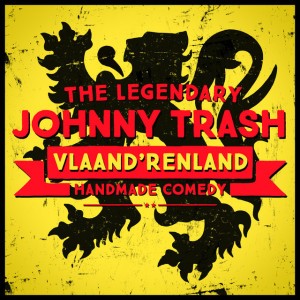 Vlaandrenland