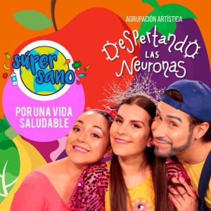 Vida Saludable