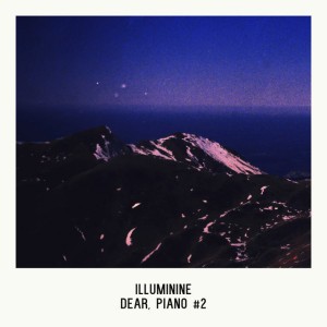 Life Goes On - Hideyuki Hashimoto Rework