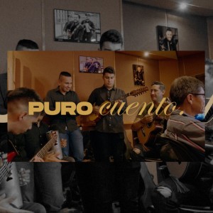 Puro cuento