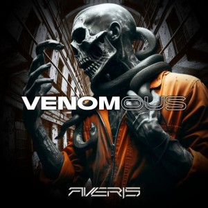 Venomous