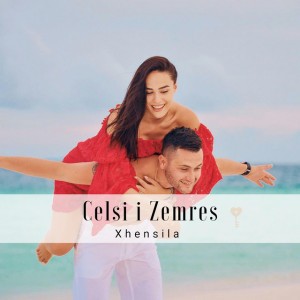 Celsi i zemres