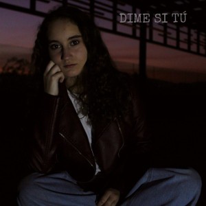 Dime si tú
