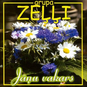 Vecpiebalgas ūdensrozes