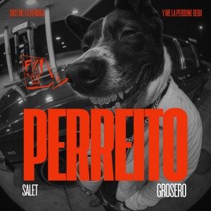 PERREITO GROSERO