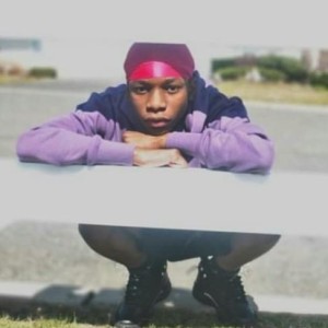I rap faster than Eminem