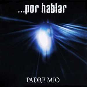 Ratero