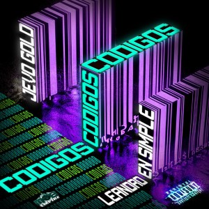 CODIGOS