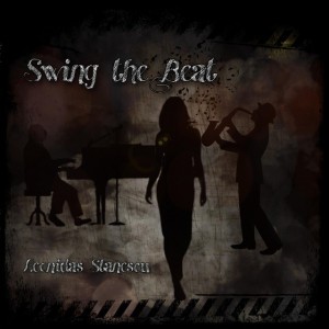 Swing the Beat