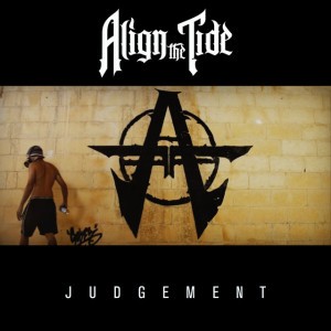 Judgement