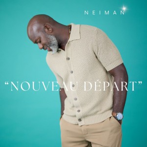 NOUVEAU DEPART
