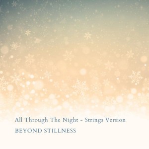 All Though The Night - Strings Version