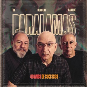 Óculos