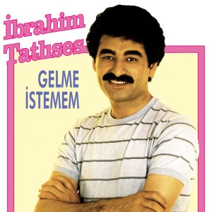 Bu Da Geçer