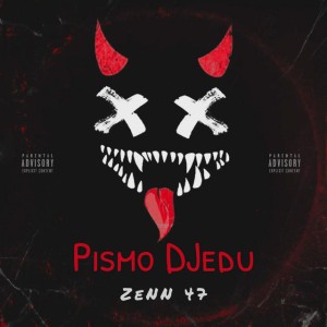 Pismo Djedu