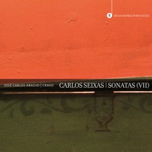 Sonata in C Minor, K. 11: II. Minuet