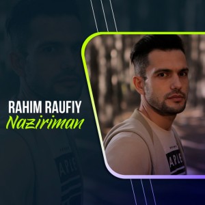 Naziriman