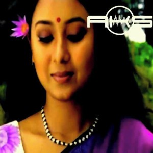 Bhalobasha Mashup (Bangla Remix)