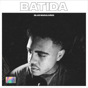 Batida