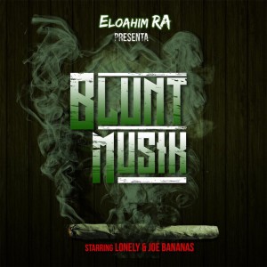 Till My Eyes Close (feat. Joe Bananas & Lonely)
