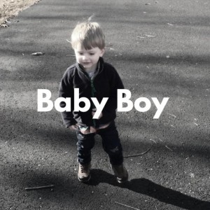 Baby Boy