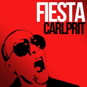 Fiesta - Video Edit