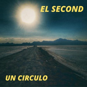 Un Camino