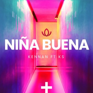 Niña Buena (feat. Ks)