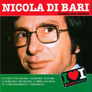 Il cuore e' uno zingaro