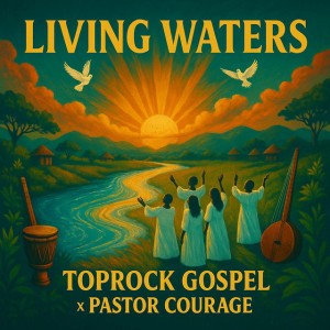Living Waters
