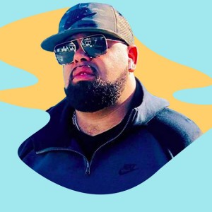 Manich Kima Bakri (feat. Cheb Bello)