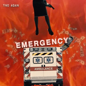 EMERGENCY