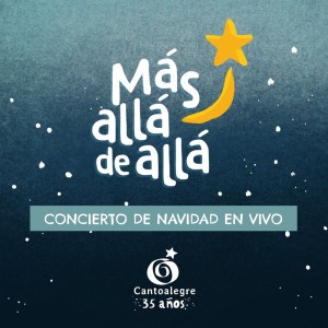 En Navidad - En Vivo