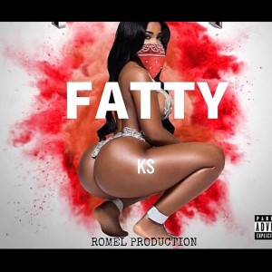 Fatty (KS)