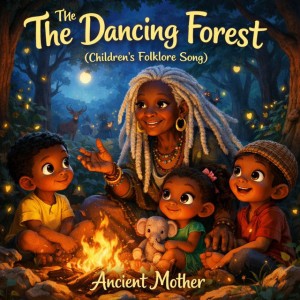 The Dancing Forest