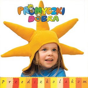 Dookoła Słońca