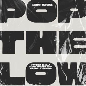 Pop The Low - Radio Edit