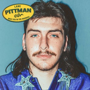 Miss You In The Morning