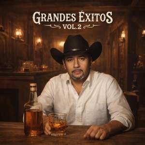 Coge Pa’ Aquí, Coge Pa’ Allá