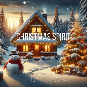 Christmas Spirit