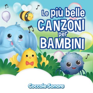 La bella lavanderina