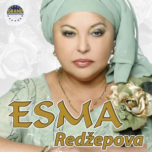 Zasto Si Me Majko Rodila
